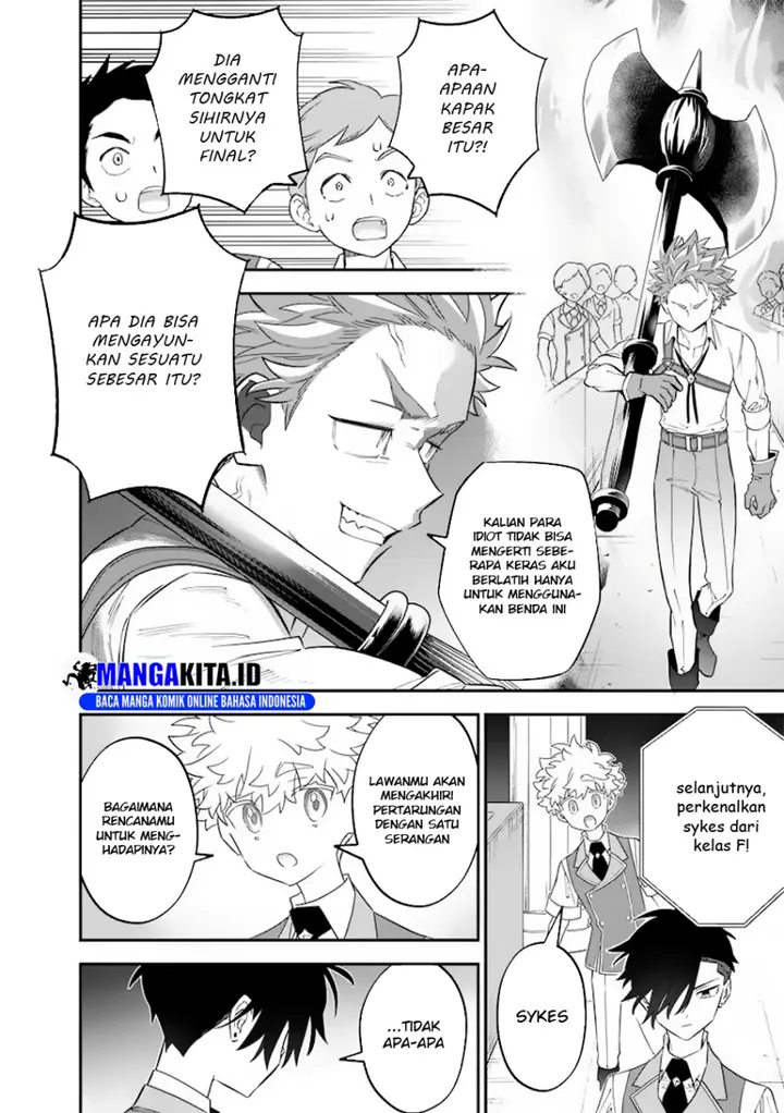 image-komik-sekai-ni-hitori-zenzokusei-mahou-no-tsukaite-chapter-31-10/24