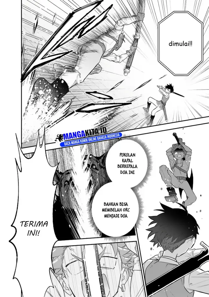 image-komik-sekai-ni-hitori-zenzokusei-mahou-no-tsukaite-chapter-31-12/24