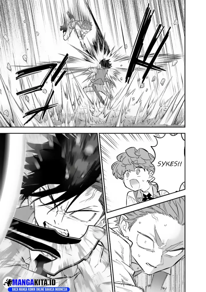 image-komik-sekai-ni-hitori-zenzokusei-mahou-no-tsukaite-chapter-31-13/24