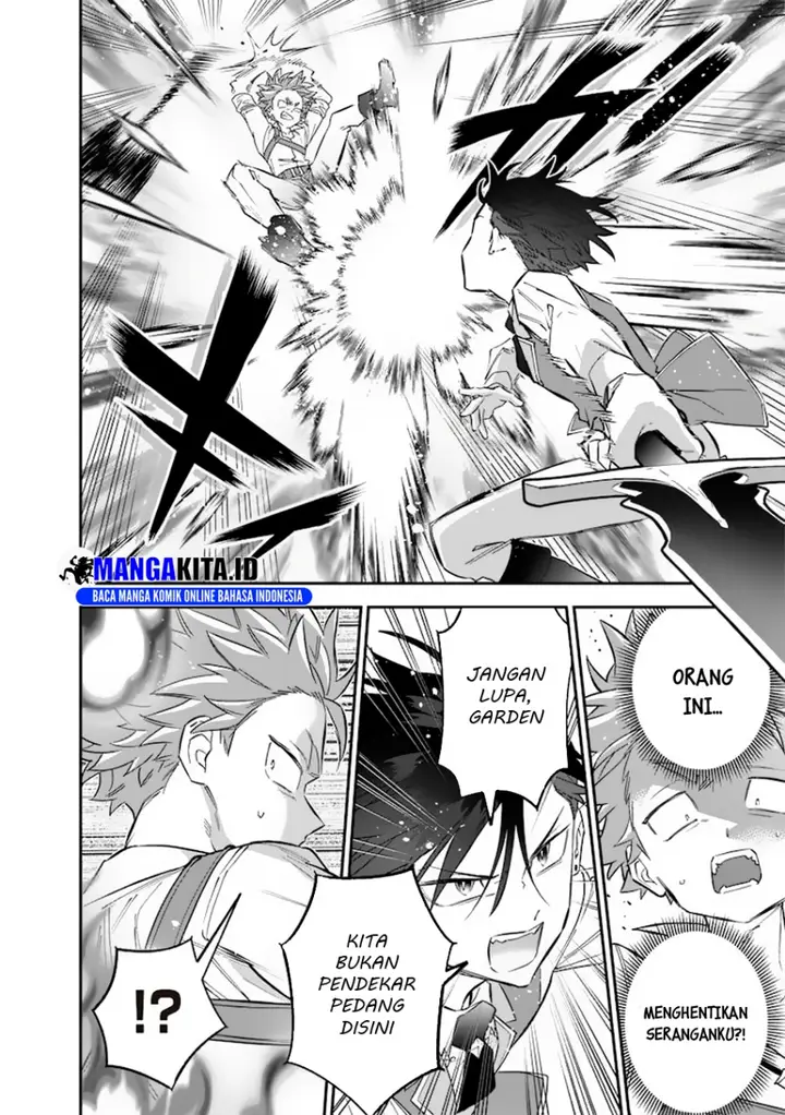 image-komik-sekai-ni-hitori-zenzokusei-mahou-no-tsukaite-chapter-31-14/24