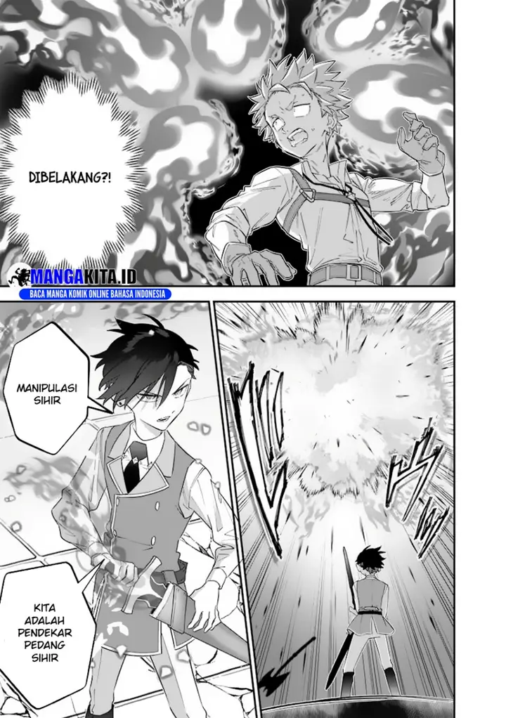 image-komik-sekai-ni-hitori-zenzokusei-mahou-no-tsukaite-chapter-31-15/24
