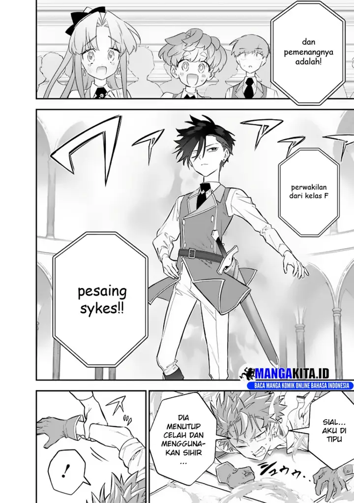 image-komik-sekai-ni-hitori-zenzokusei-mahou-no-tsukaite-chapter-31-16/24