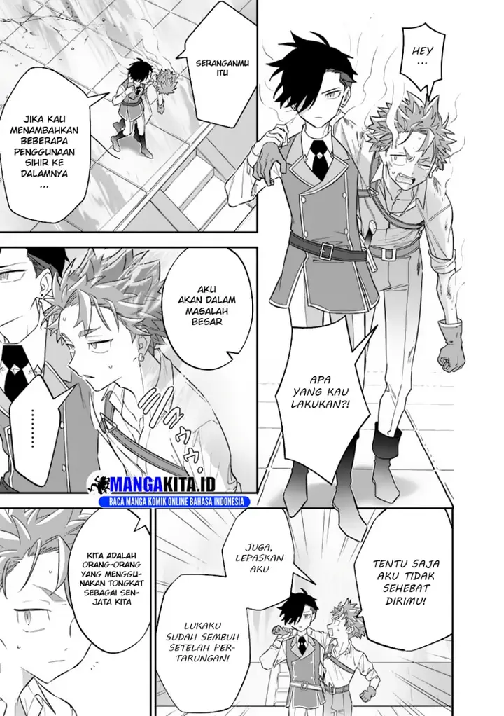 image-komik-sekai-ni-hitori-zenzokusei-mahou-no-tsukaite-chapter-31-17/24