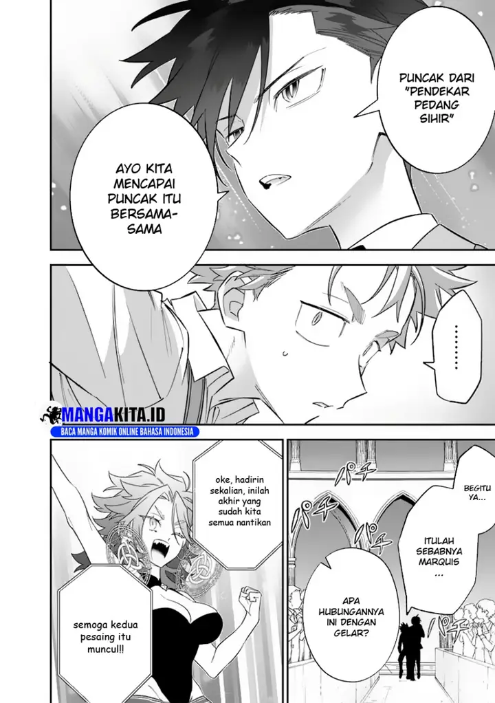 image-komik-sekai-ni-hitori-zenzokusei-mahou-no-tsukaite-chapter-31-18/24
