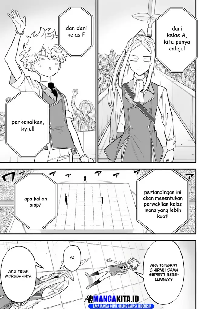 image-komik-sekai-ni-hitori-zenzokusei-mahou-no-tsukaite-chapter-31-19/24