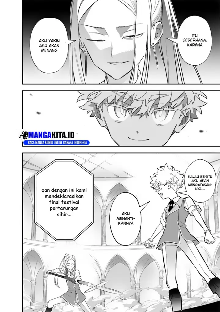 image-komik-sekai-ni-hitori-zenzokusei-mahou-no-tsukaite-chapter-31-20/24