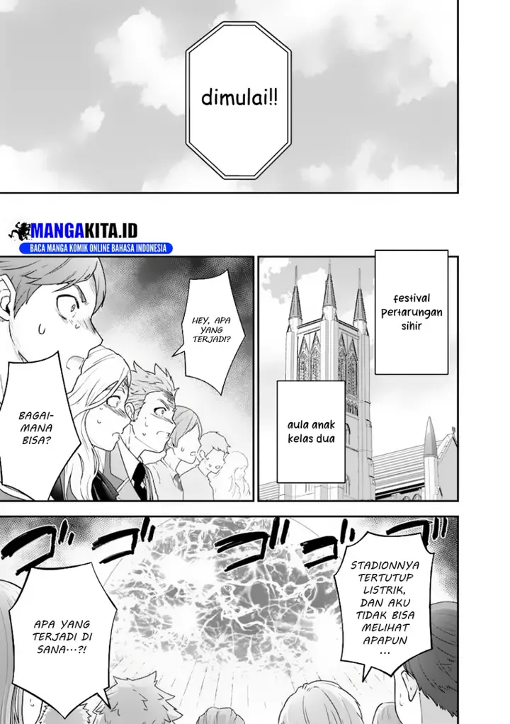 image-komik-sekai-ni-hitori-zenzokusei-mahou-no-tsukaite-chapter-31-21/24