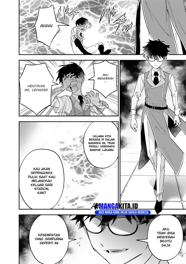 image-komik-sekai-ni-hitori-zenzokusei-mahou-no-tsukaite-chapter-31-22/24