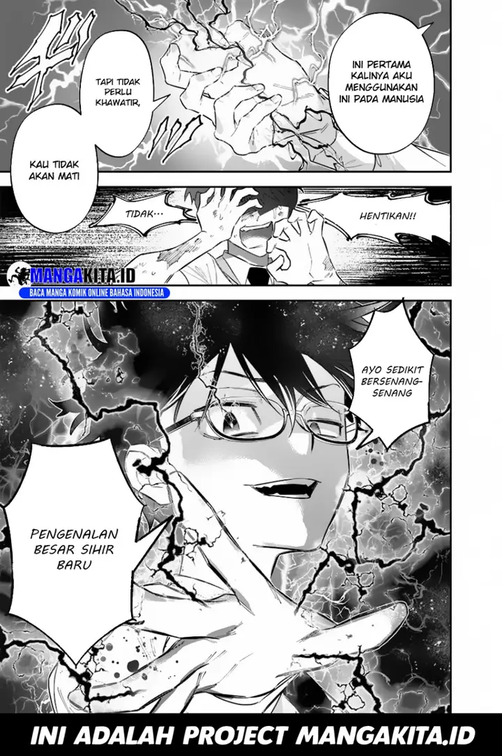 image-komik-sekai-ni-hitori-zenzokusei-mahou-no-tsukaite-chapter-31-23/24