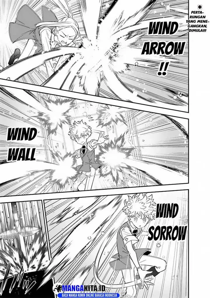 image-komik-sekai-ni-hitori-zenzokusei-mahou-no-tsukaite-chapter-32-1/23