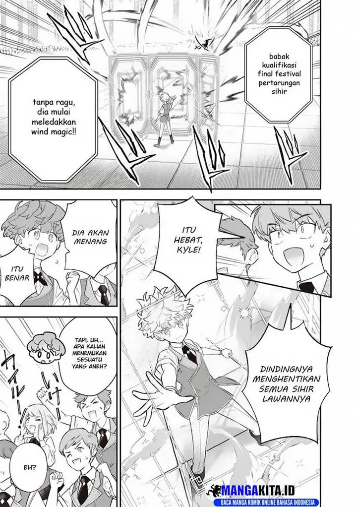 image-komik-sekai-ni-hitori-zenzokusei-mahou-no-tsukaite-chapter-32-3/23