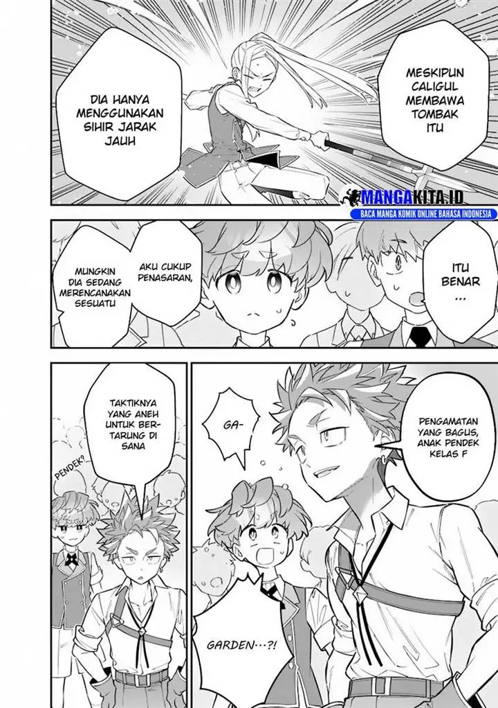 image-komik-sekai-ni-hitori-zenzokusei-mahou-no-tsukaite-chapter-32-4/23