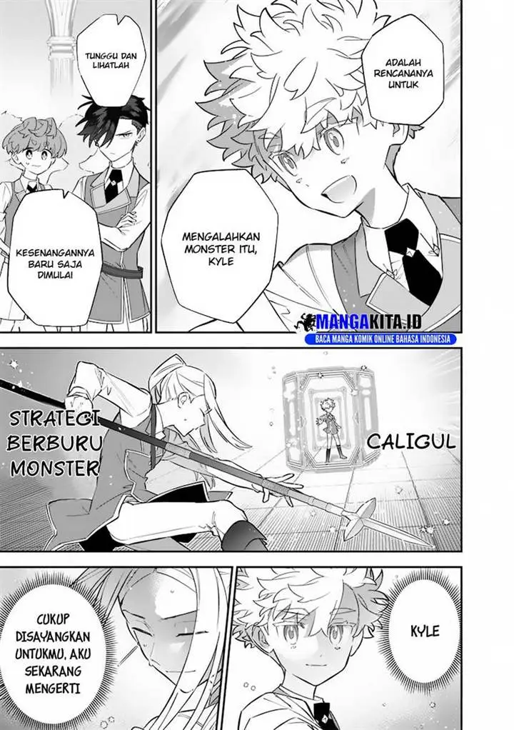 image-komik-sekai-ni-hitori-zenzokusei-mahou-no-tsukaite-chapter-32-5/23
