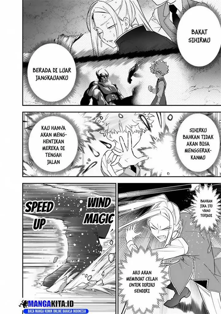 image-komik-sekai-ni-hitori-zenzokusei-mahou-no-tsukaite-chapter-32-6/23