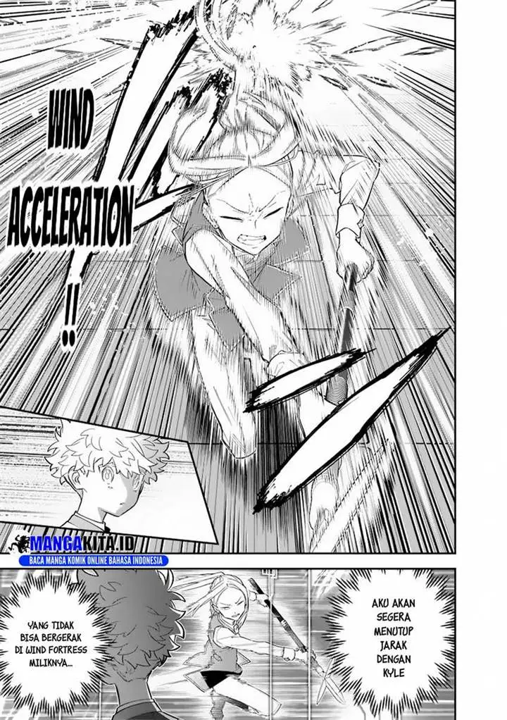 image-komik-sekai-ni-hitori-zenzokusei-mahou-no-tsukaite-chapter-32-7/23