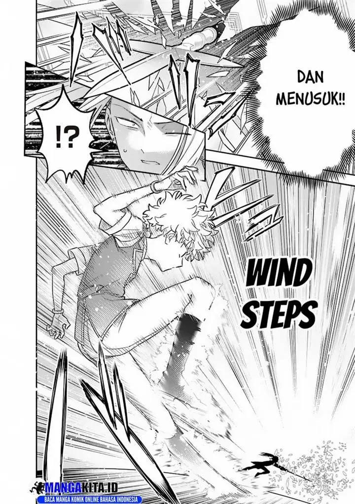 image-komik-sekai-ni-hitori-zenzokusei-mahou-no-tsukaite-chapter-32-8/23