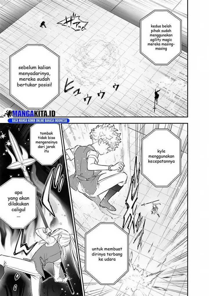 image-komik-sekai-ni-hitori-zenzokusei-mahou-no-tsukaite-chapter-32-9/23