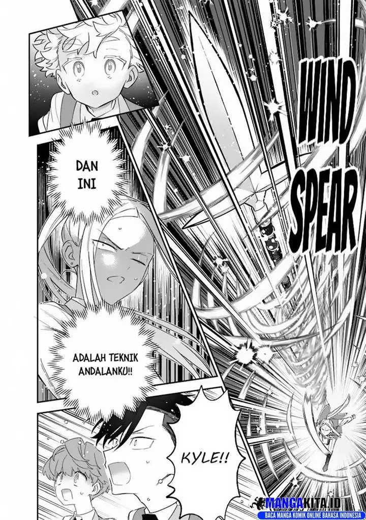 image-komik-sekai-ni-hitori-zenzokusei-mahou-no-tsukaite-chapter-32-10/23