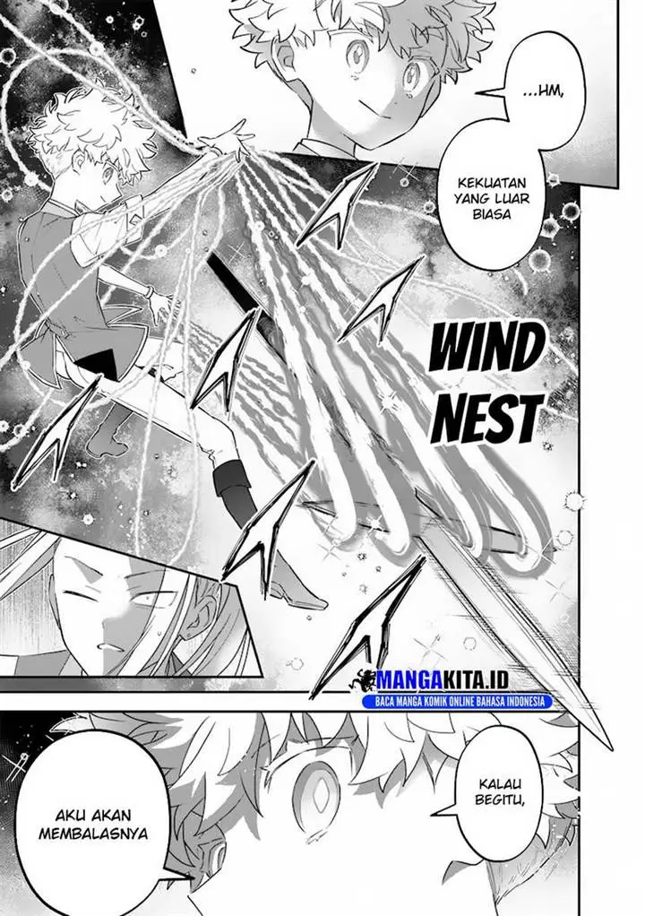 image-komik-sekai-ni-hitori-zenzokusei-mahou-no-tsukaite-chapter-32-11/23