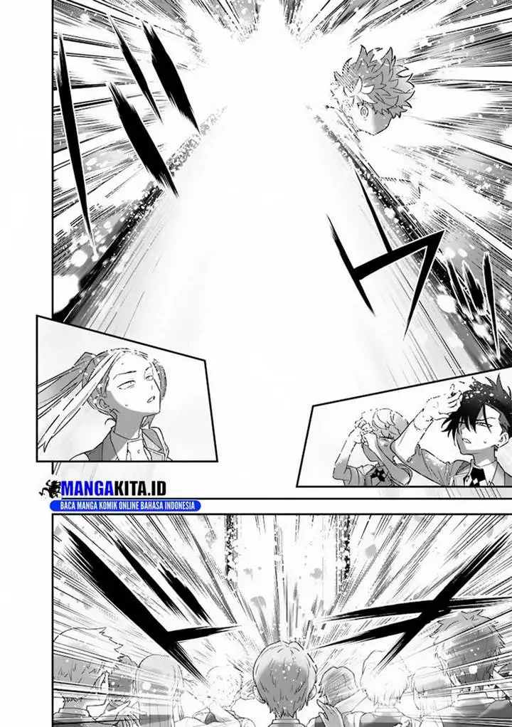 image-komik-sekai-ni-hitori-zenzokusei-mahou-no-tsukaite-chapter-32-12/23
