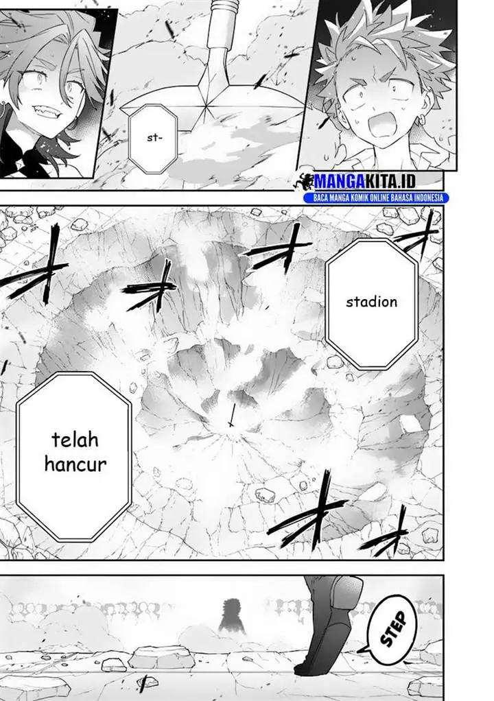image-komik-sekai-ni-hitori-zenzokusei-mahou-no-tsukaite-chapter-32-13/23