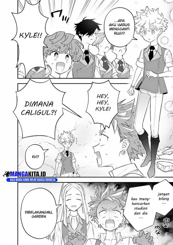 image-komik-sekai-ni-hitori-zenzokusei-mahou-no-tsukaite-chapter-32-14/23