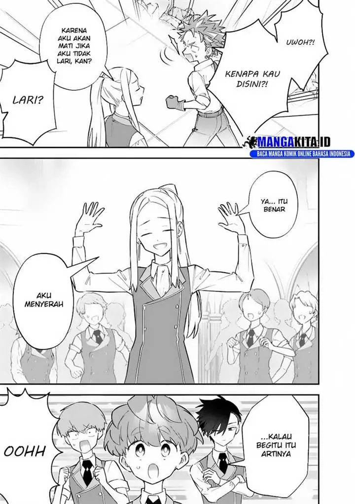 image-komik-sekai-ni-hitori-zenzokusei-mahou-no-tsukaite-chapter-32-15/23