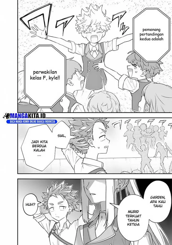 image-komik-sekai-ni-hitori-zenzokusei-mahou-no-tsukaite-chapter-32-16/23