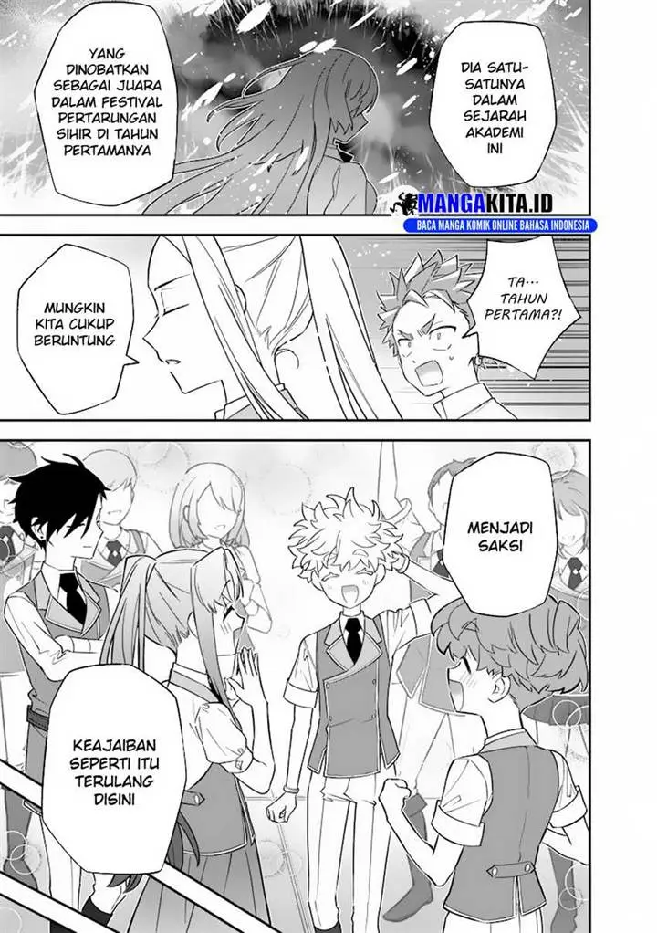 image-komik-sekai-ni-hitori-zenzokusei-mahou-no-tsukaite-chapter-32-17/23