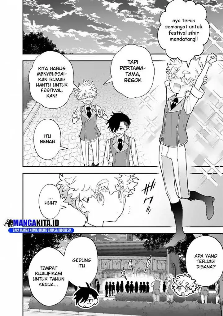 image-komik-sekai-ni-hitori-zenzokusei-mahou-no-tsukaite-chapter-32-18/23