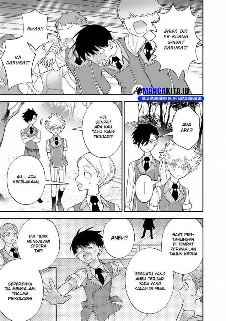 image-komik-sekai-ni-hitori-zenzokusei-mahou-no-tsukaite-chapter-32-19/23