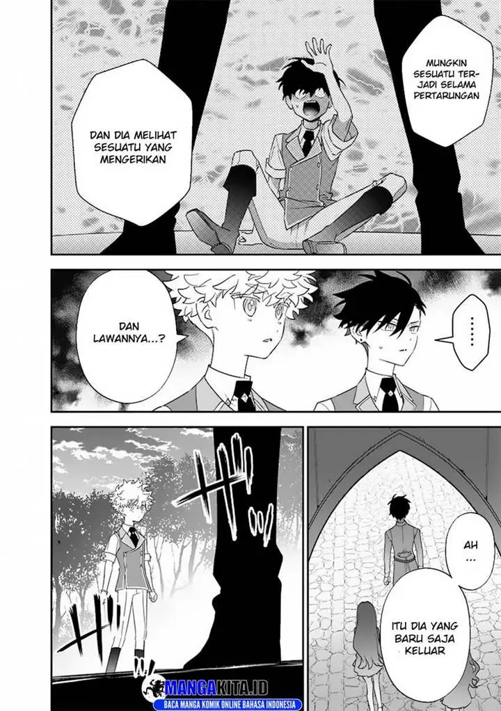 image-komik-sekai-ni-hitori-zenzokusei-mahou-no-tsukaite-chapter-32-20/23