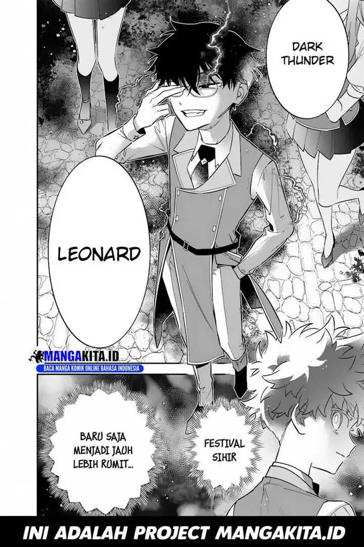 image-komik-sekai-ni-hitori-zenzokusei-mahou-no-tsukaite-chapter-32-22/23