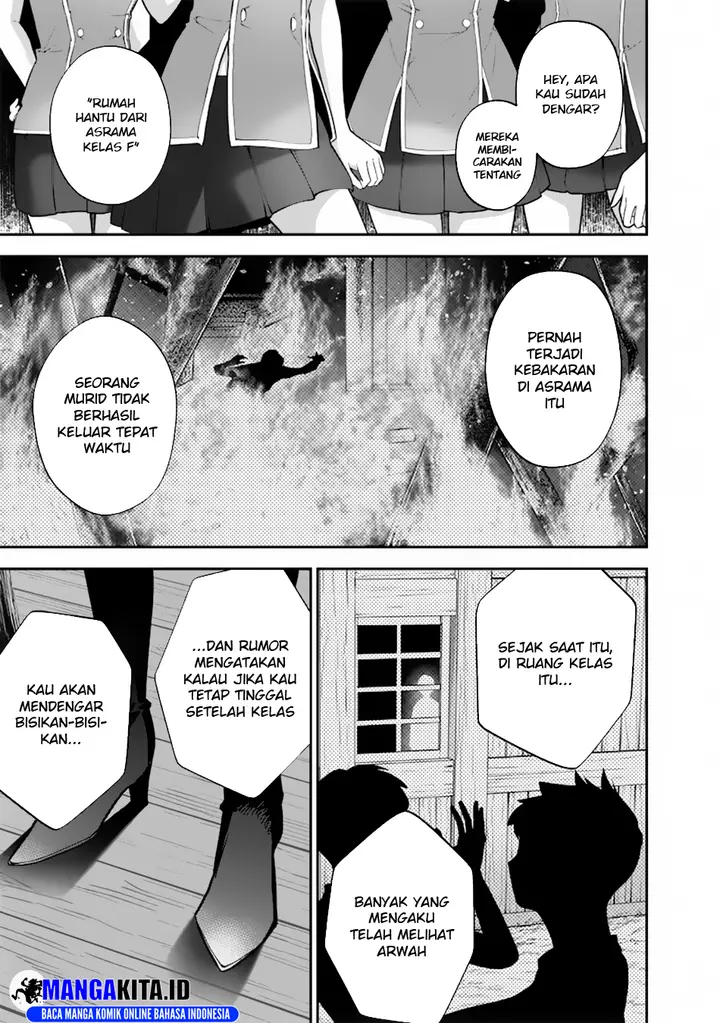 image-komik-sekai-ni-hitori-zenzokusei-mahou-no-tsukaite-chapter-33-1/20
