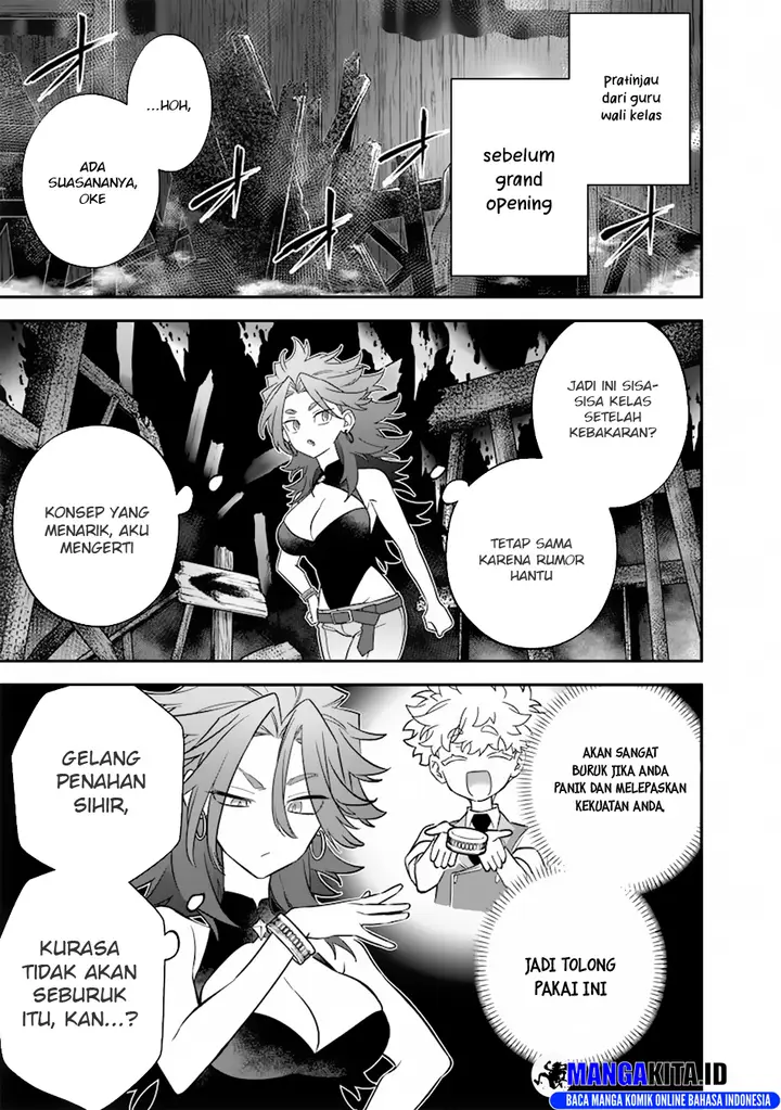 image-komik-sekai-ni-hitori-zenzokusei-mahou-no-tsukaite-chapter-33-3/20