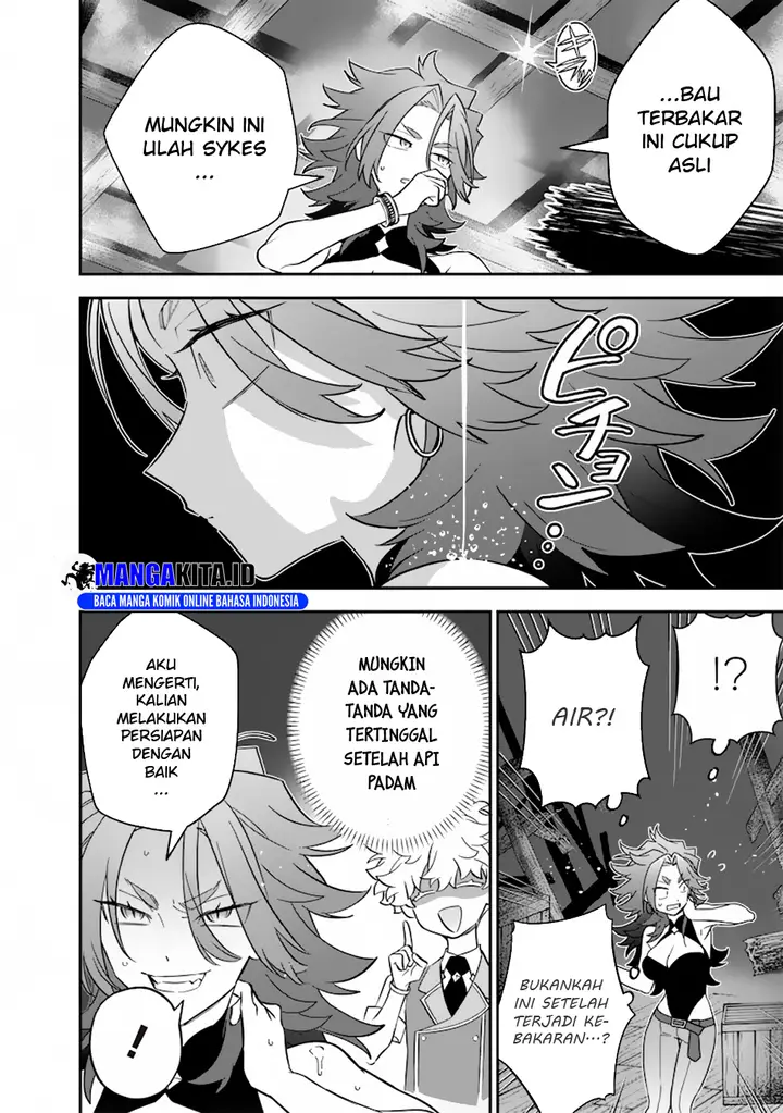 image-komik-sekai-ni-hitori-zenzokusei-mahou-no-tsukaite-chapter-33-4/20