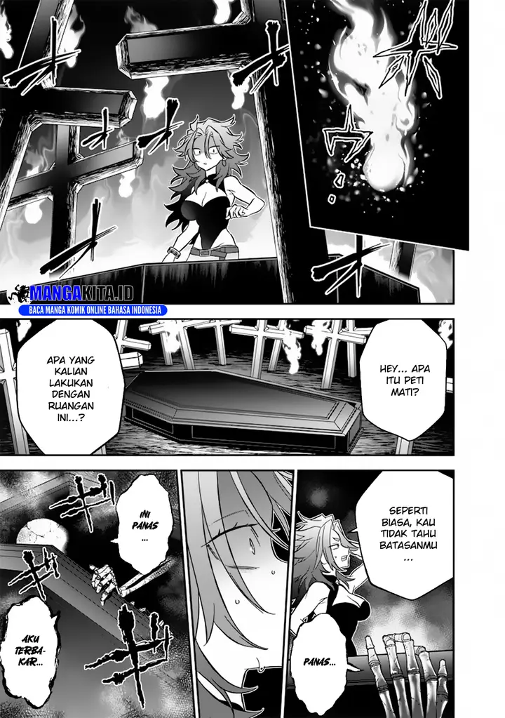 image-komik-sekai-ni-hitori-zenzokusei-mahou-no-tsukaite-chapter-33-5/20