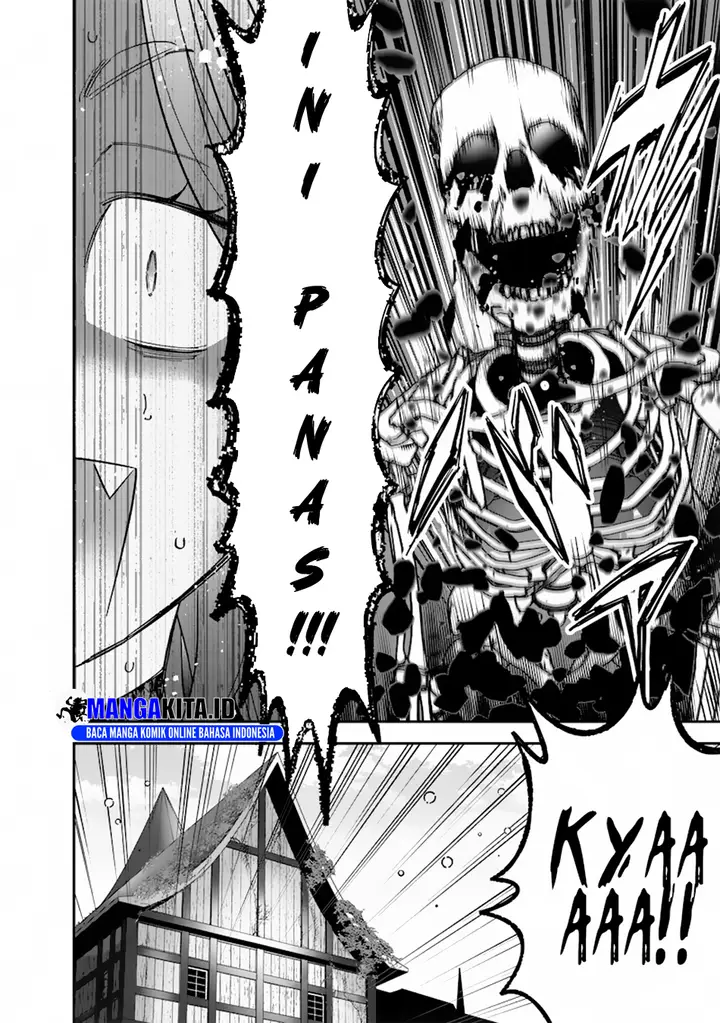 image-komik-sekai-ni-hitori-zenzokusei-mahou-no-tsukaite-chapter-33-6/20