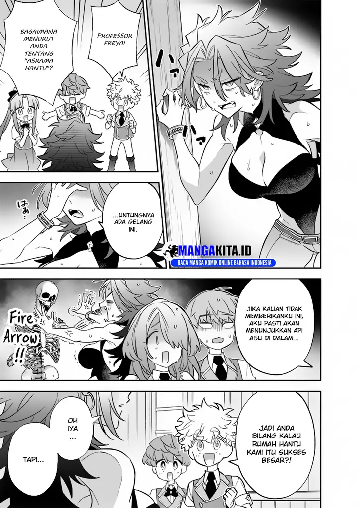 image-komik-sekai-ni-hitori-zenzokusei-mahou-no-tsukaite-chapter-33-7/20