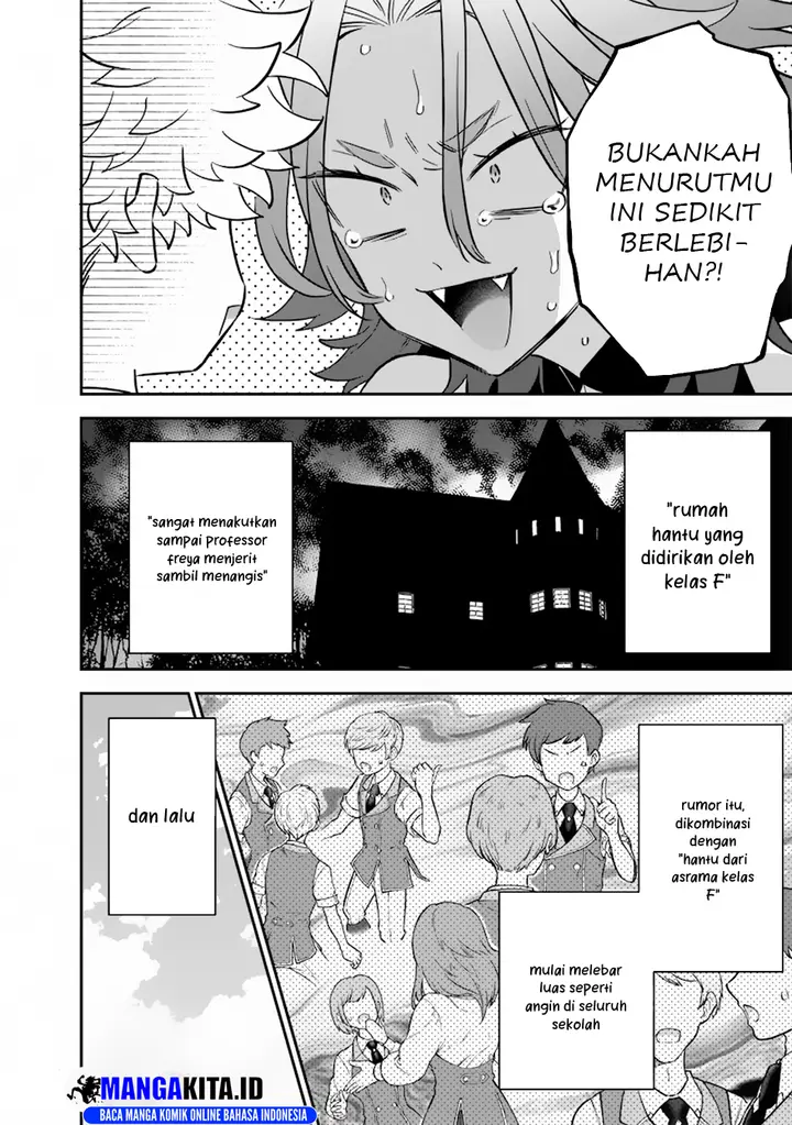image-komik-sekai-ni-hitori-zenzokusei-mahou-no-tsukaite-chapter-33-8/20