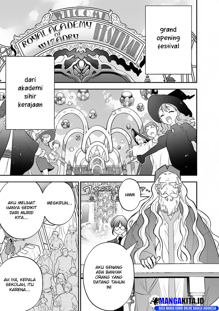 image-komik-sekai-ni-hitori-zenzokusei-mahou-no-tsukaite-chapter-33-9/20