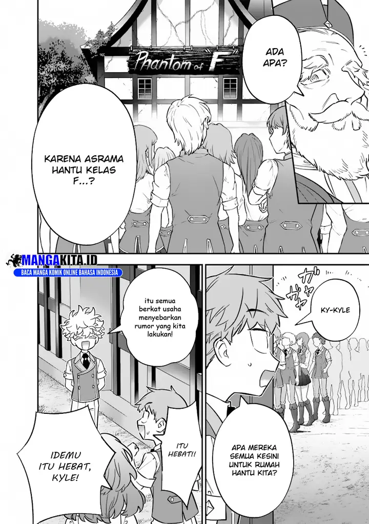 image-komik-sekai-ni-hitori-zenzokusei-mahou-no-tsukaite-chapter-33-10/20