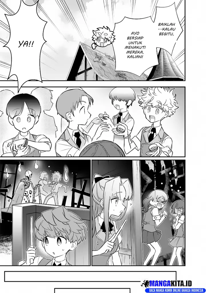 image-komik-sekai-ni-hitori-zenzokusei-mahou-no-tsukaite-chapter-33-11/20