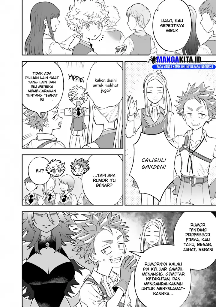 image-komik-sekai-ni-hitori-zenzokusei-mahou-no-tsukaite-chapter-33-12/20