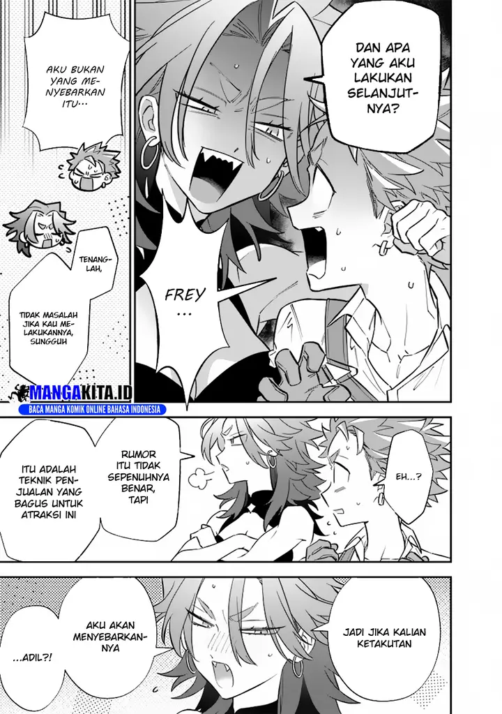 image-komik-sekai-ni-hitori-zenzokusei-mahou-no-tsukaite-chapter-33-13/20
