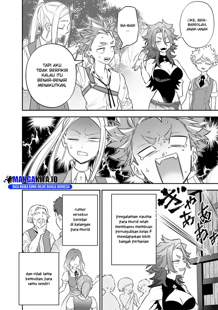 image-komik-sekai-ni-hitori-zenzokusei-mahou-no-tsukaite-chapter-33-14/20