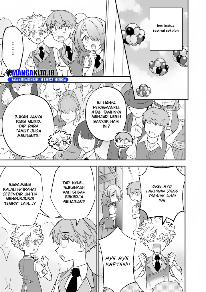image-komik-sekai-ni-hitori-zenzokusei-mahou-no-tsukaite-chapter-33-15/20