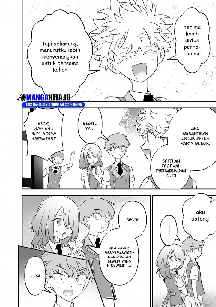 image-komik-sekai-ni-hitori-zenzokusei-mahou-no-tsukaite-chapter-33-16/20