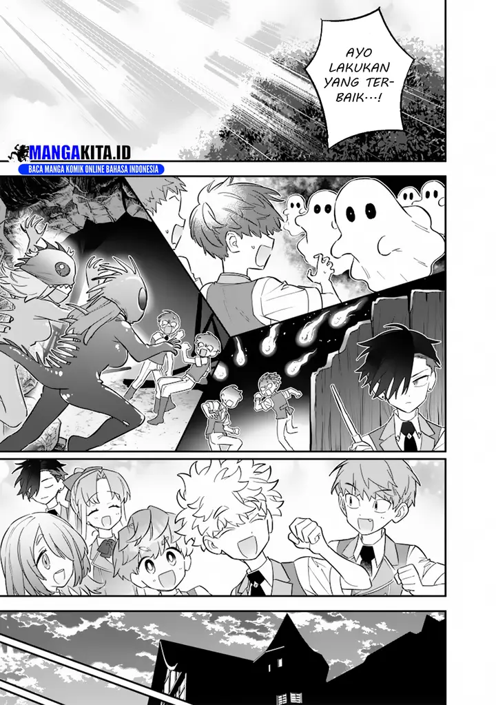 image-komik-sekai-ni-hitori-zenzokusei-mahou-no-tsukaite-chapter-33-17/20