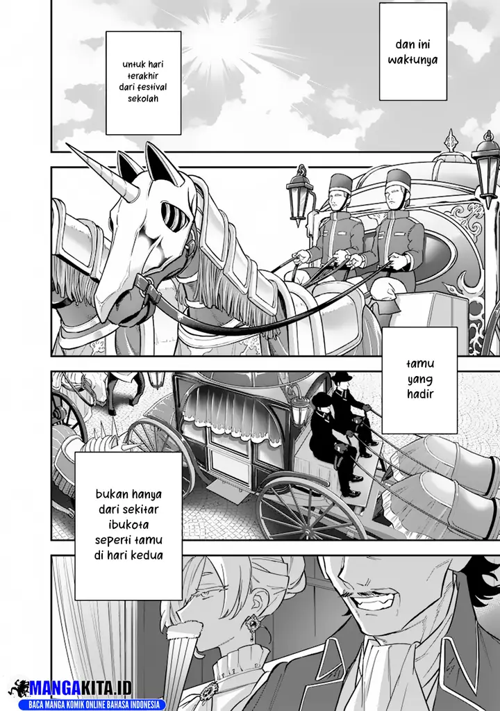 image-komik-sekai-ni-hitori-zenzokusei-mahou-no-tsukaite-chapter-33-18/20